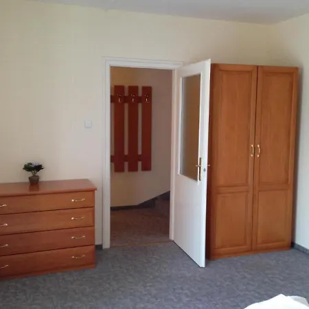 호텔 Del Porto Hotel Balatonfoeldvar Balatonföldvár