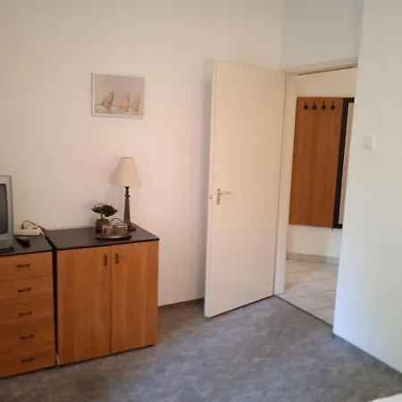 Del Porto Hotel Balatonfoeldvar Ξενοδοχείο *